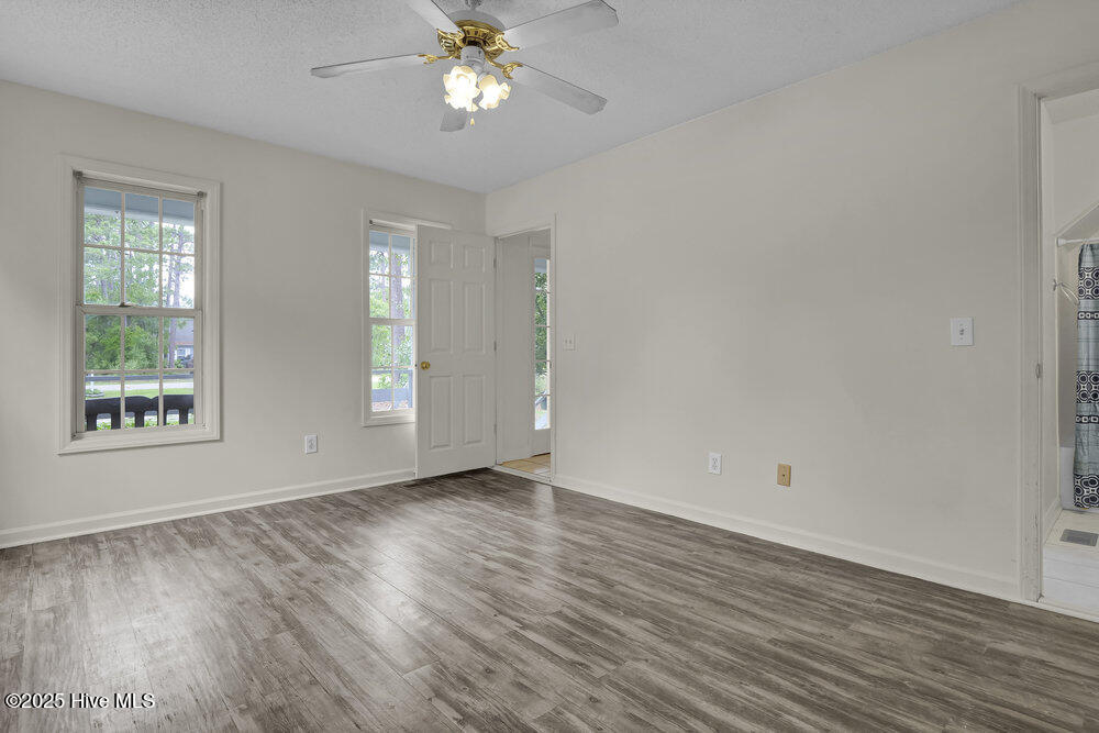 1372 East Boiling Spring Road Southport, NC 28461 - Photo 17 of 36 013_p1899158_509