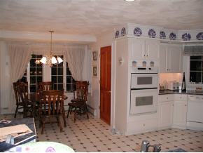 Box 7110 Old County Road Montrose, PA 18801 - Photo 3 of 6 Gallery Image 3