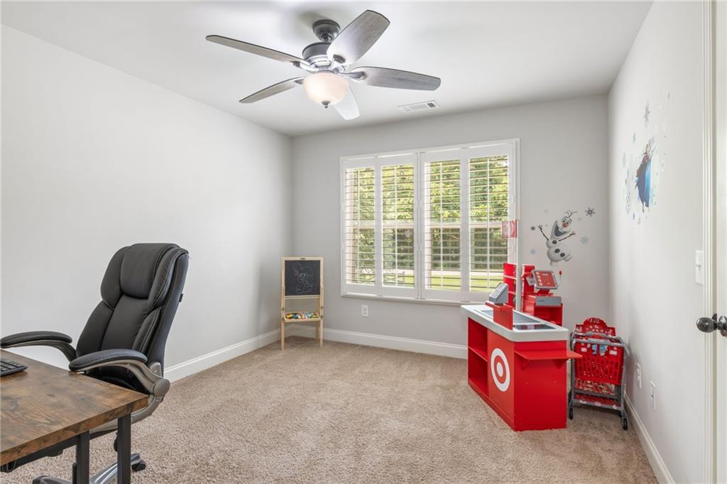 727 Brannon Holder Road Winder, GA 30680 - Photo 29 of 41