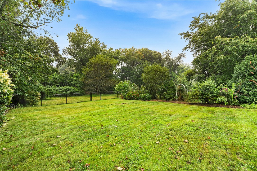 3714 Mendon Road Cumberland, RI 02864 - Photo 32 of 35 Gallery Image 32