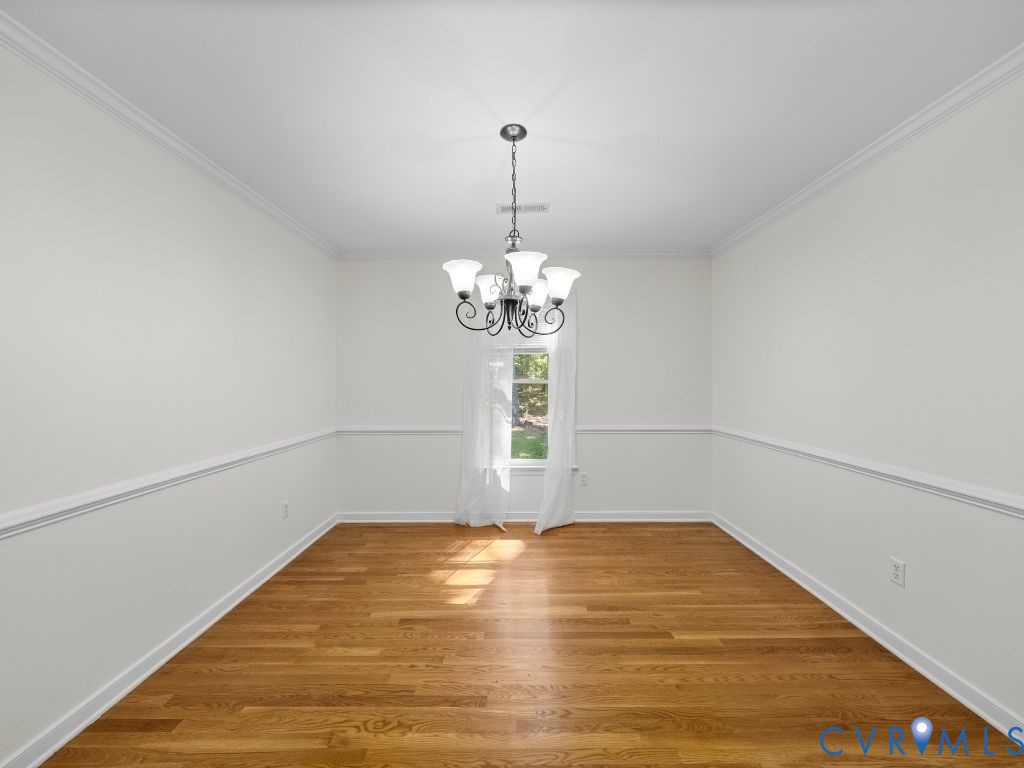 2489 Judes Ferry Road Powhatan, VA 23139 - Photo 23 of 52