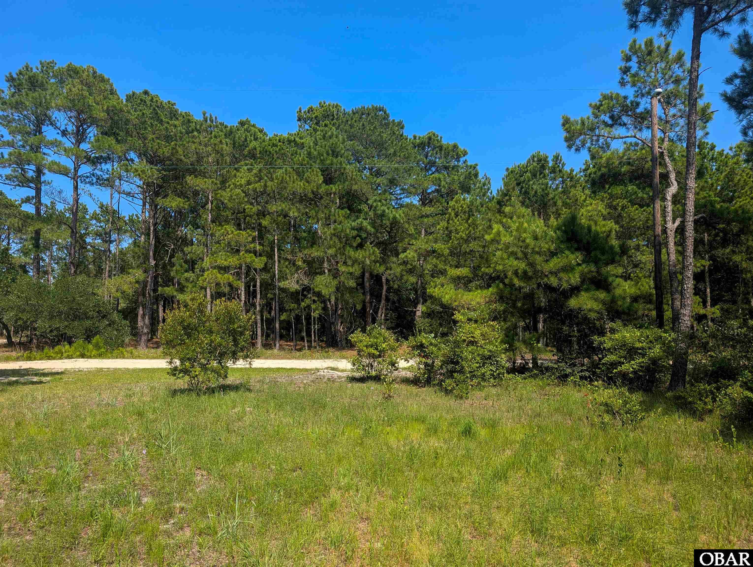 2366 Swan Island Road Corolla, NC 27927 - Photo 7 of 11
