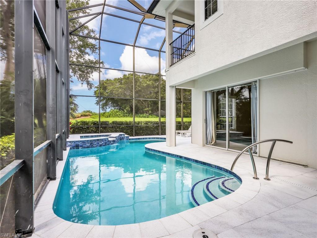4232 Kensington High Street Naples, FL 34105 - Photo 18 of 50