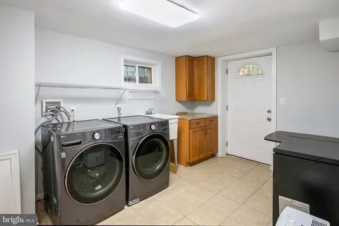 $375,000 | 614 Larchmont Avenue, Capitol Heights, MD 20743