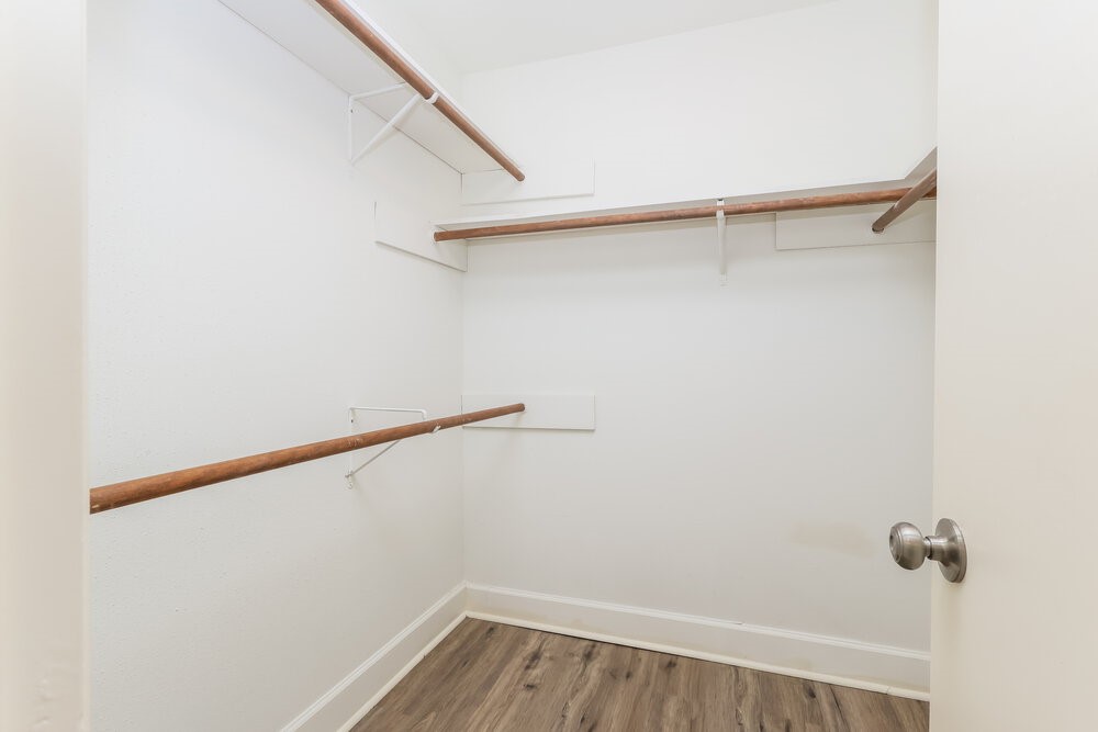 7526 Shoshone Drive Baytown, TX 77521 - Photo 12 of 16