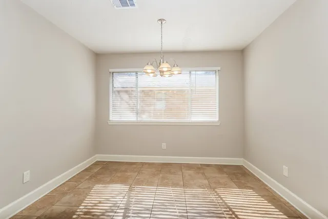 $2,120 | 7526 Shoshone Drive, Baytown, TX 77521