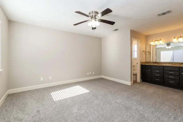 $2,120 | 7526 Shoshone Drive, Baytown, TX 77521