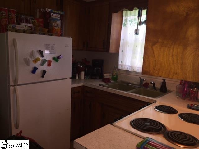 175 Sandifer Road Spartanburg, SC 29303 - Photo 11 of 16