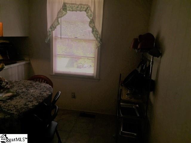 175 Sandifer Road Spartanburg, SC 29303 - Photo 12 of 16
