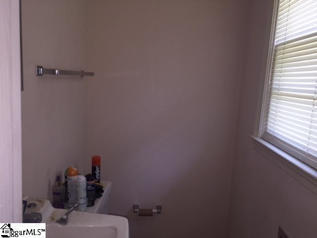 175 Sandifer Road Spartanburg, SC 29303 - Photo 15 of 16