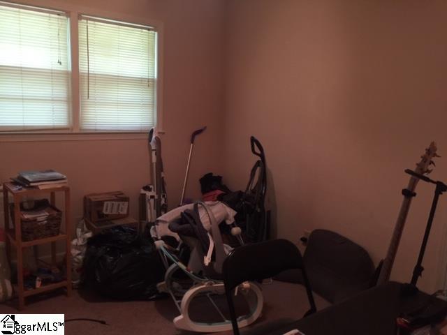 175 Sandifer Road Spartanburg, SC 29303 - Photo 16 of 16