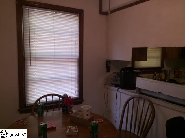 175 Sandifer Road Spartanburg, SC 29303 - Photo 4 of 16
