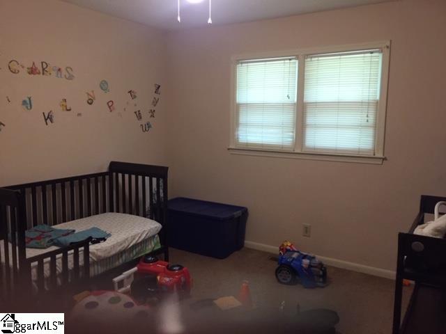 175 Sandifer Road Spartanburg, SC 29303 - Photo 10 of 16
