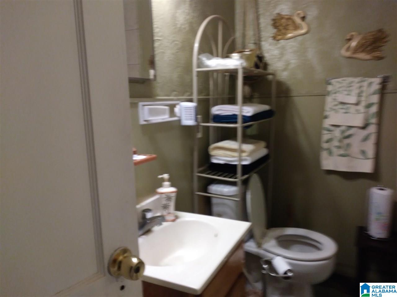 1318 17th Place Southwest Birmingham, AL 35211 - Photo 16 of 17