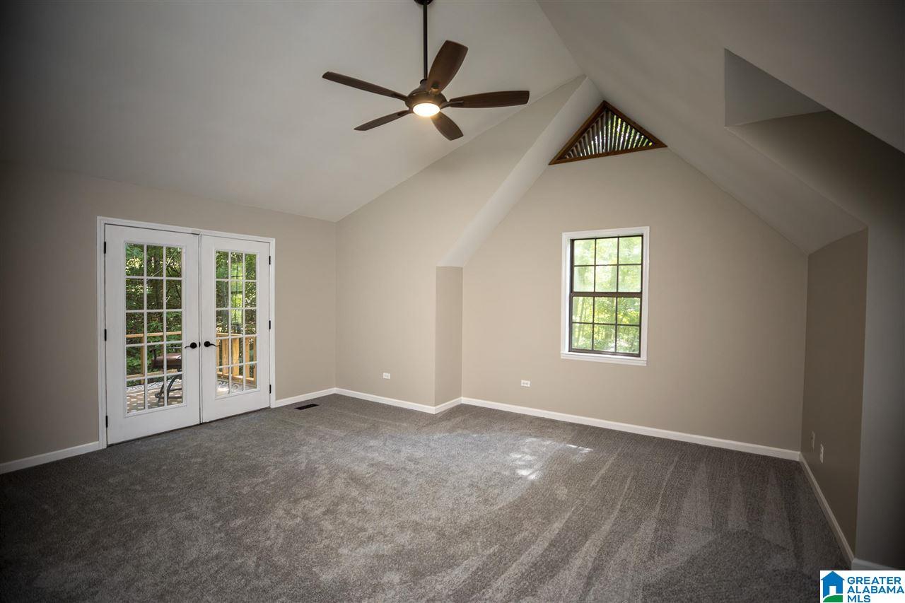 1727 Sand Valley Road Oneonta, AL 35121 - Photo 33 of 43