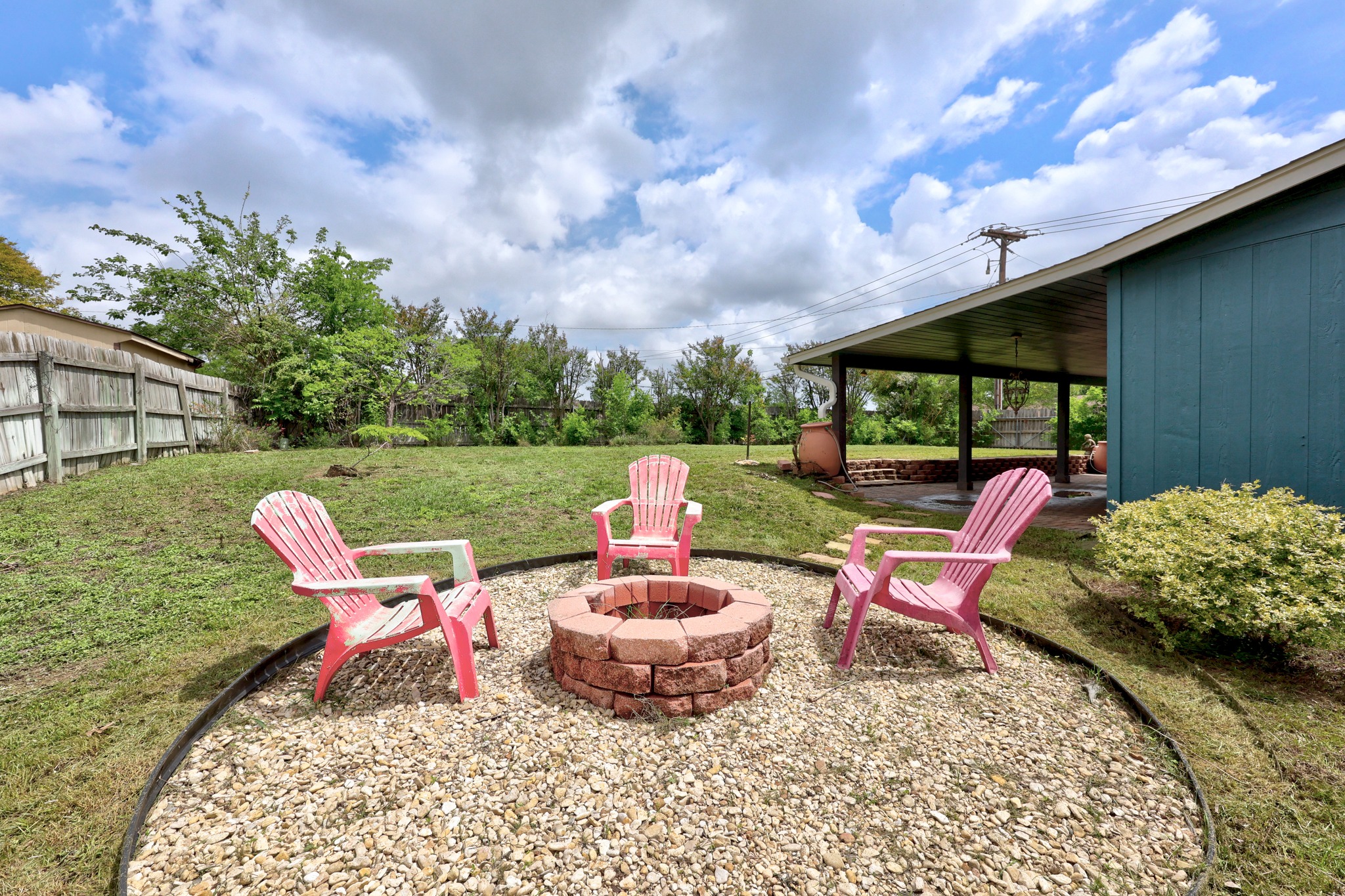 1000 West Noton Street Pflugerville, TX 78660 - Photo 33 of 35