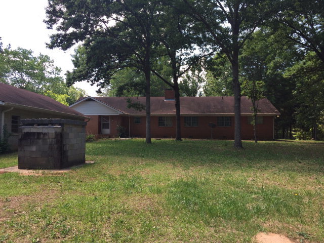 462 Old Rumble Road Forsyth, GA 31029 - Photo 3 of 9 Additional Photo
