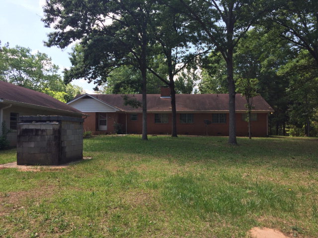 462 Old Rumble Road Forsyth, GA 31029 - Photo 4 of 9 Additional Photo