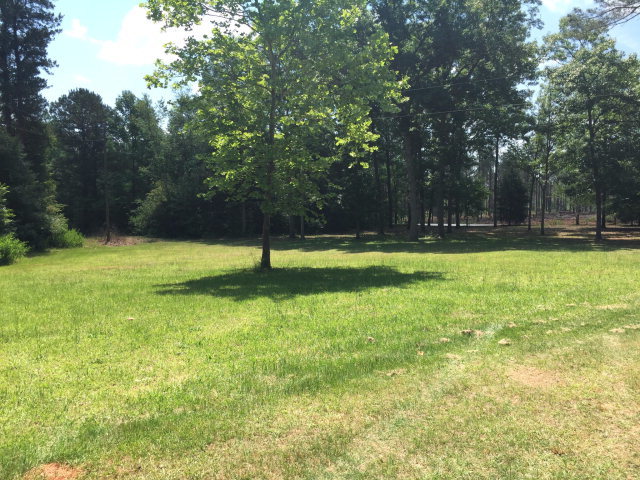 462 Old Rumble Road Forsyth, GA 31029 - Photo 5 of 9 Additional Photo