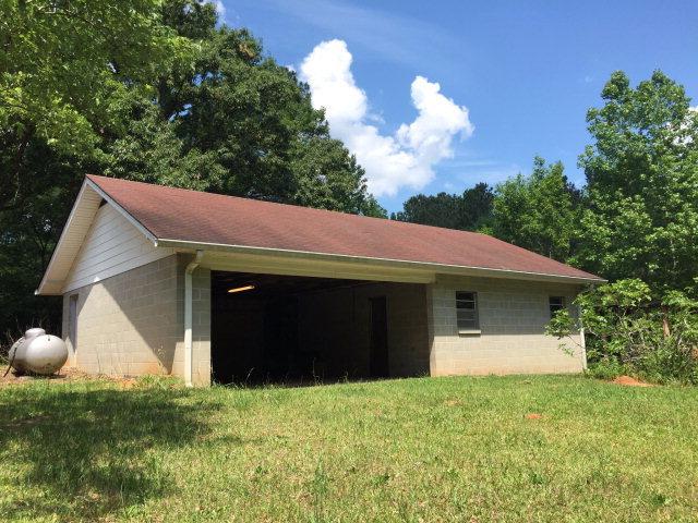 462 Old Rumble Road Forsyth, GA 31029 - Photo 7 of 9 Additional Photo