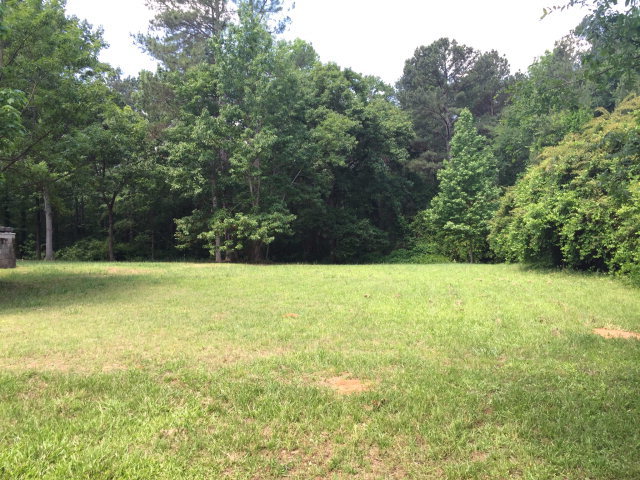 462 Old Rumble Road Forsyth, GA 31029 - Photo 8 of 9 Additional Photo