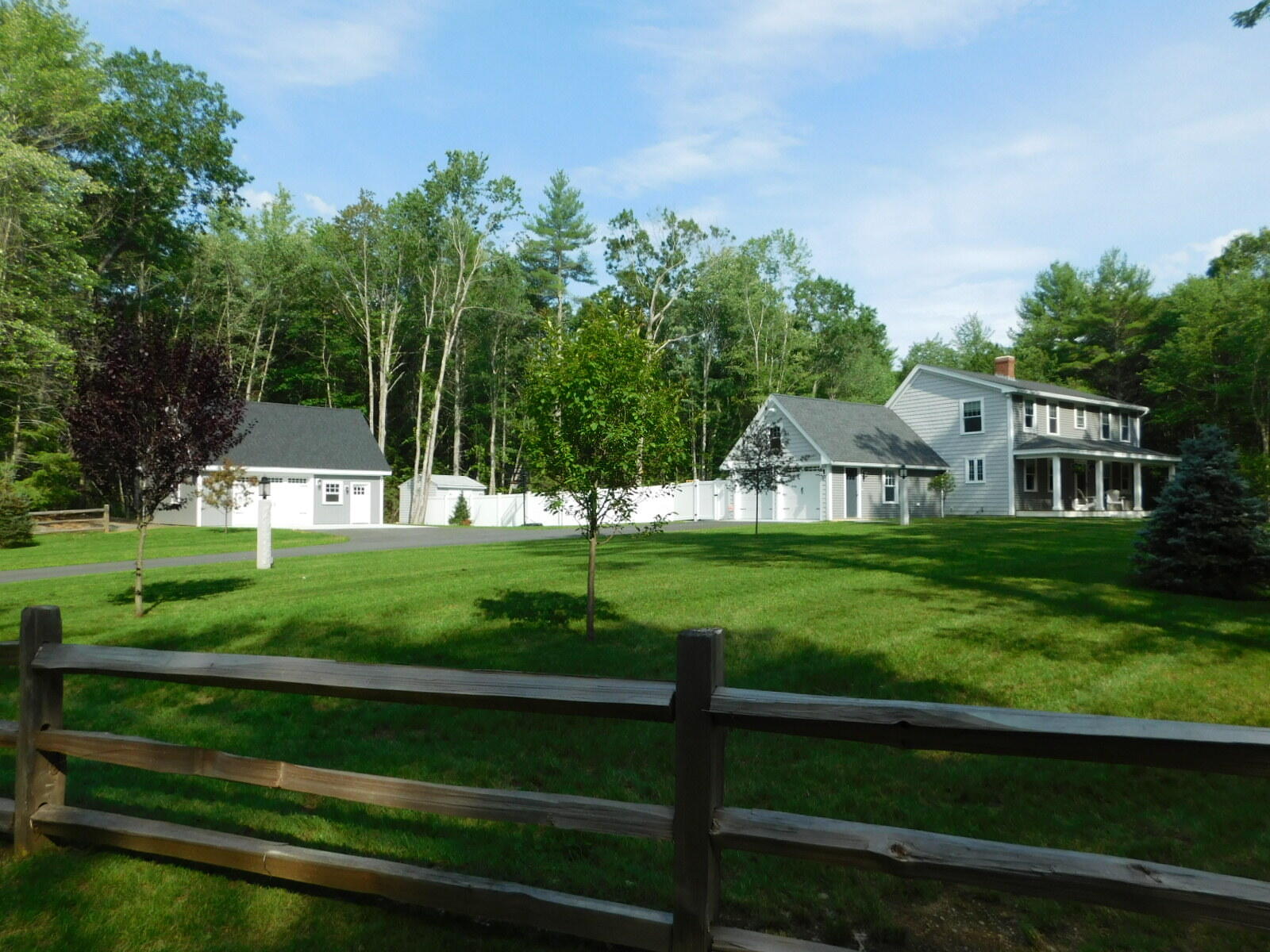 241 Meetinghouse Road Wells, ME 04090 - Photo 11 of 37 DSCN1103