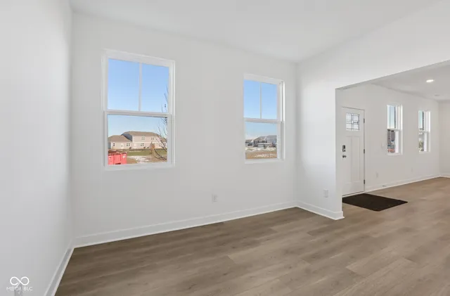 $314,900 | 6163 Rhinecliff Drive, Whitestown, IN 46075