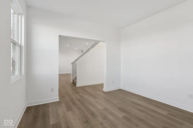 $314,900 | 6163 Rhinecliff Drive, Whitestown, IN 46075