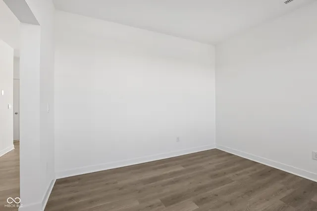 $314,900 | 6163 Rhinecliff Drive, Whitestown, IN 46075