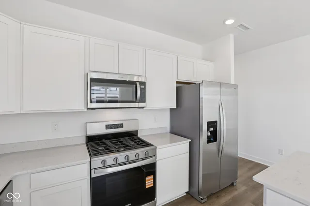 $314,900 | 6163 Rhinecliff Drive, Whitestown, IN 46075