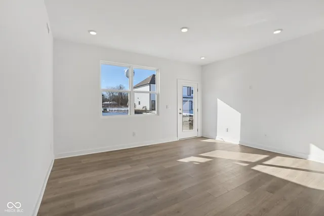 $314,900 | 6163 Rhinecliff Drive, Whitestown, IN 46075