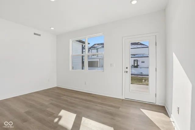 $314,900 | 6163 Rhinecliff Drive, Whitestown, IN 46075