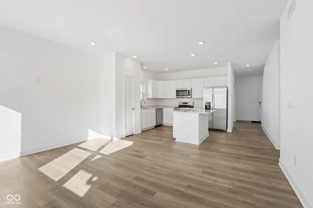 $314,900 | 6163 Rhinecliff Drive, Whitestown, IN 46075