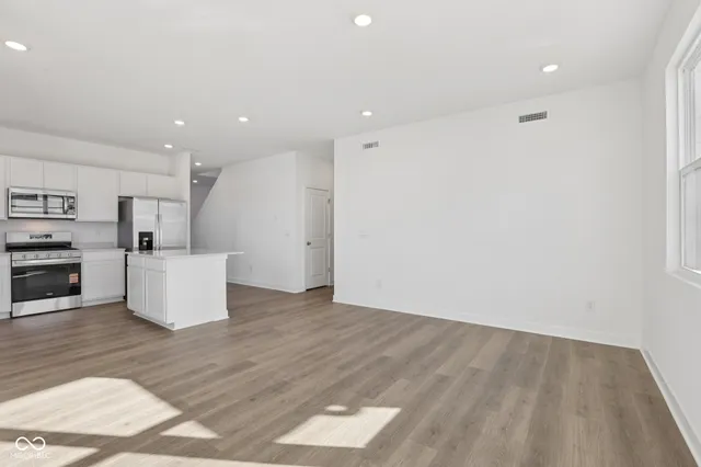 $314,900 | 6163 Rhinecliff Drive, Whitestown, IN 46075