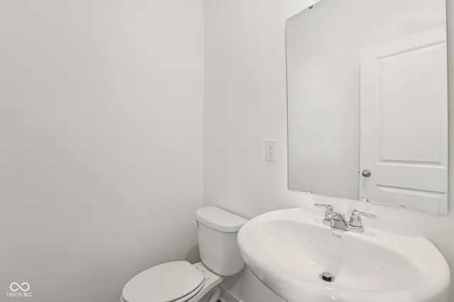 $314,900 | 6163 Rhinecliff Drive, Whitestown, IN 46075