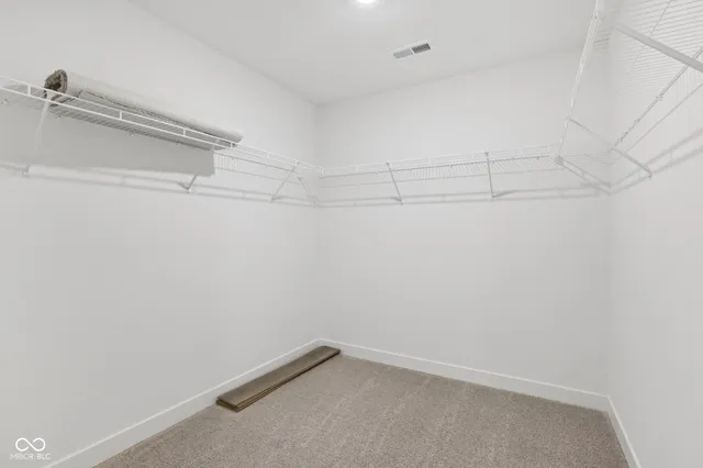 $314,900 | 6163 Rhinecliff Drive, Whitestown, IN 46075