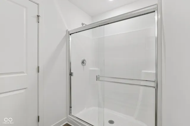 $314,900 | 6163 Rhinecliff Drive, Whitestown, IN 46075