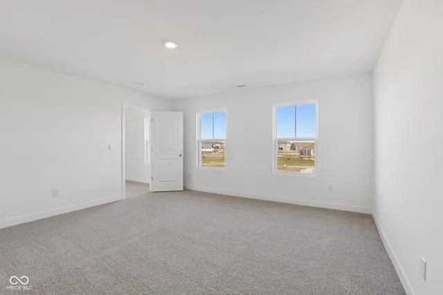 $314,900 | 6163 Rhinecliff Drive, Whitestown, IN 46075