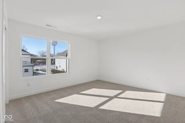 $314,900 | 6163 Rhinecliff Drive, Whitestown, IN 46075