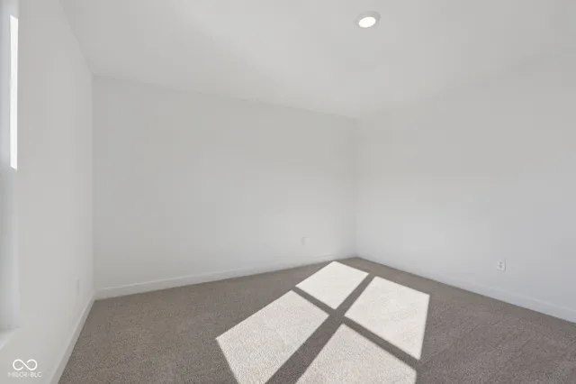 $314,900 | 6163 Rhinecliff Drive, Whitestown, IN 46075