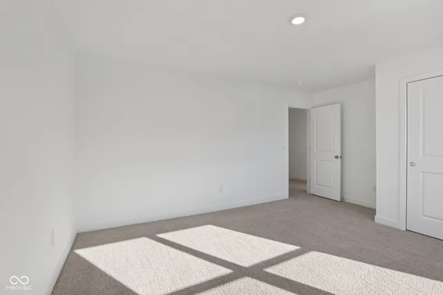 $314,900 | 6163 Rhinecliff Drive, Whitestown, IN 46075