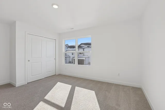 $314,900 | 6163 Rhinecliff Drive, Whitestown, IN 46075