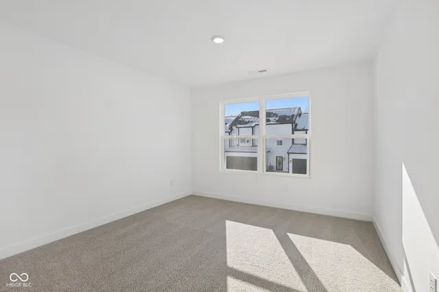 $314,900 | 6163 Rhinecliff Drive, Whitestown, IN 46075