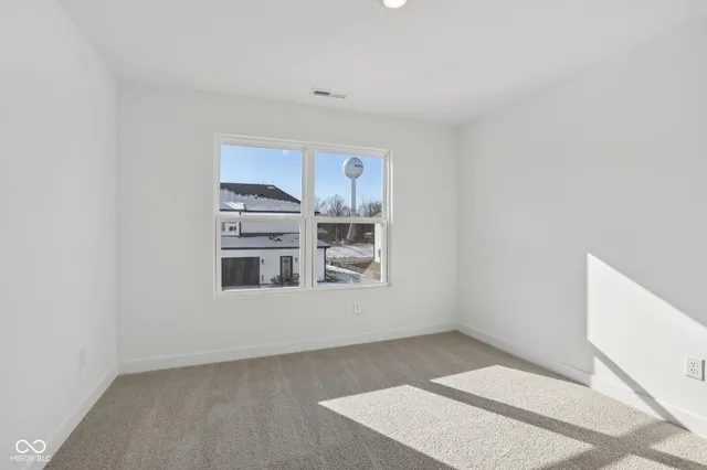 $314,900 | 6163 Rhinecliff Drive, Whitestown, IN 46075