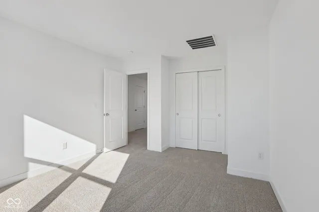 $314,900 | 6163 Rhinecliff Drive, Whitestown, IN 46075