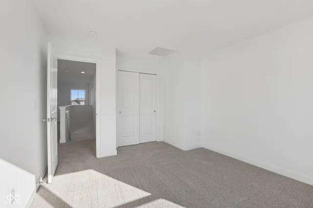 $314,900 | 6163 Rhinecliff Drive, Whitestown, IN 46075