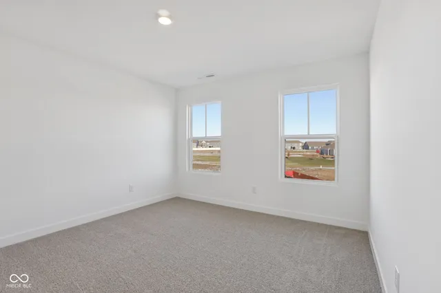 $314,900 | 6163 Rhinecliff Drive, Whitestown, IN 46075