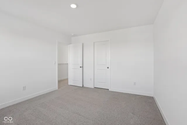 $314,900 | 6163 Rhinecliff Drive, Whitestown, IN 46075