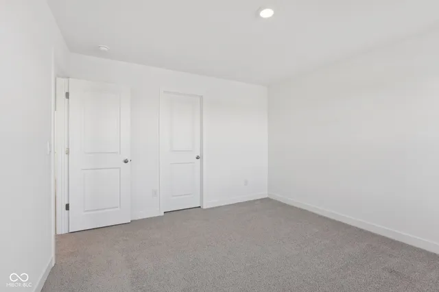 $314,900 | 6163 Rhinecliff Drive, Whitestown, IN 46075