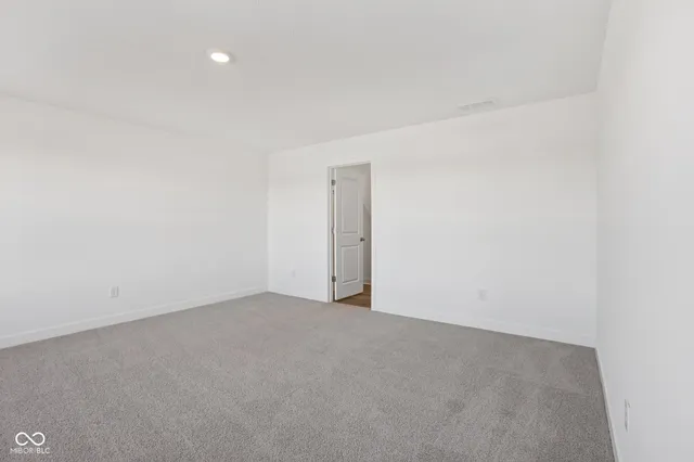 $314,900 | 6163 Rhinecliff Drive, Whitestown, IN 46075